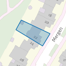 Perceel MIL00-F-3957