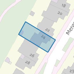 Perceel MIL00-F-3958