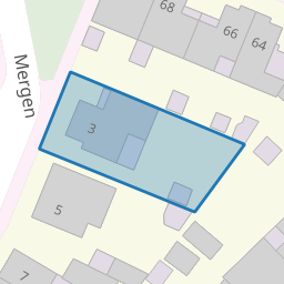 Perceel MIL00-F-3961