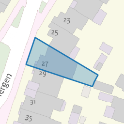 Perceel MIL00-F-3963