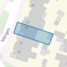 Perceel MIL00-F-3964