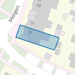 Perceel MIL00-F-3966