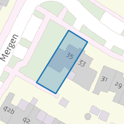 Perceel MIL00-F-3968