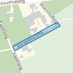 Perceel MIL00-F-3973