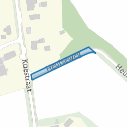 Perceel MIL00-F-3975