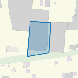 Perceel MIL00-F-3979