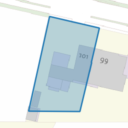 Perceel MIL00-F-3981