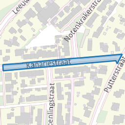 Perceel MIL00-F-3985