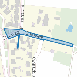 Perceel MIL00-F-3991