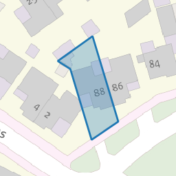 Perceel MIL00-F-3993