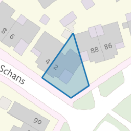 Perceel MIL00-F-3994