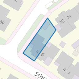 Perceel MIL00-F-3997