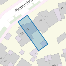 Perceel MIL00-F-3999