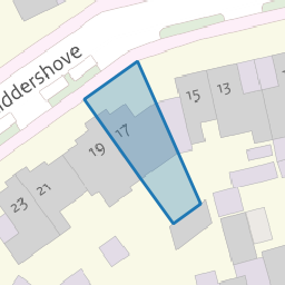 Perceel MIL00-F-4001