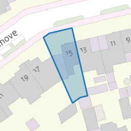 Perceel MIL00-F-4002