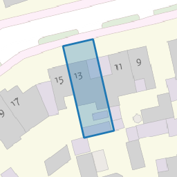 Perceel MIL00-F-4003