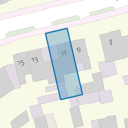 Perceel MIL00-F-4004