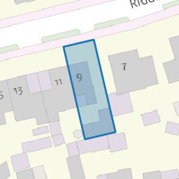 Perceel MIL00-F-4005