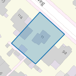 Perceel MIL00-F-4010