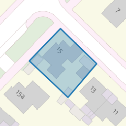 Perceel MIL00-F-4011