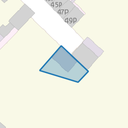 Perceel MIL00-F-4020