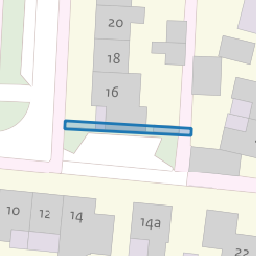 Perceel MIL00-F-4022