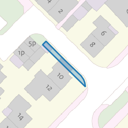 Perceel MIL00-F-4024