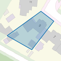 Perceel MIL00-F-4033