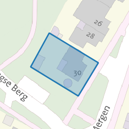 Perceel MIL00-F-4039