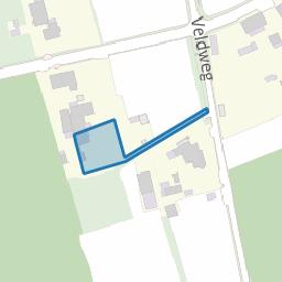 Perceel MIL00-F-4052