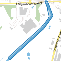 Perceel MIL00-F-4056