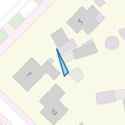 Perceel MIL00-F-4061