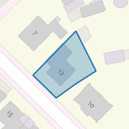 Perceel MIL00-F-4063