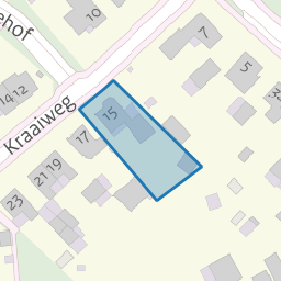 Perceel MIL00-F-4065