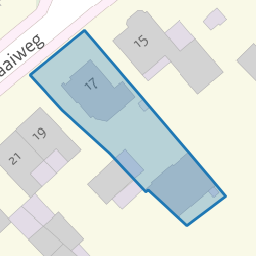 Perceel MIL00-F-4066