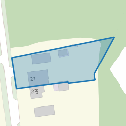 Perceel MIL00-F-4074