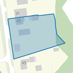 Perceel MIL00-F-4075