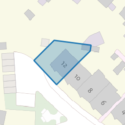 Perceel MIL00-F-4078