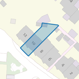 Perceel MIL00-F-4079