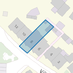 Perceel MIL00-F-4080