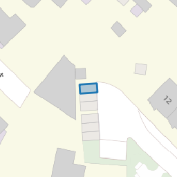 Perceel MIL00-F-4084