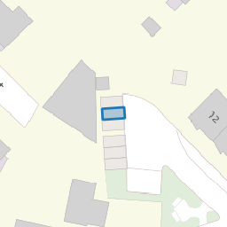 Perceel MIL00-F-4085