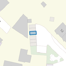 Perceel MIL00-F-4086