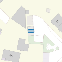 Perceel MIL00-F-4088