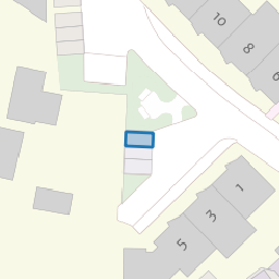 Perceel MIL00-F-4090