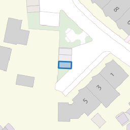 Perceel MIL00-F-4092