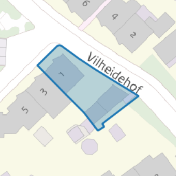 Perceel MIL00-F-4093