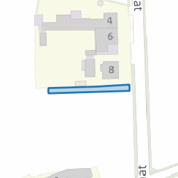 Perceel MIL00-F-4097