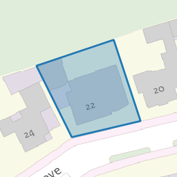 Perceel MIL00-F-4111