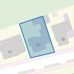 Perceel MIL00-F-4112